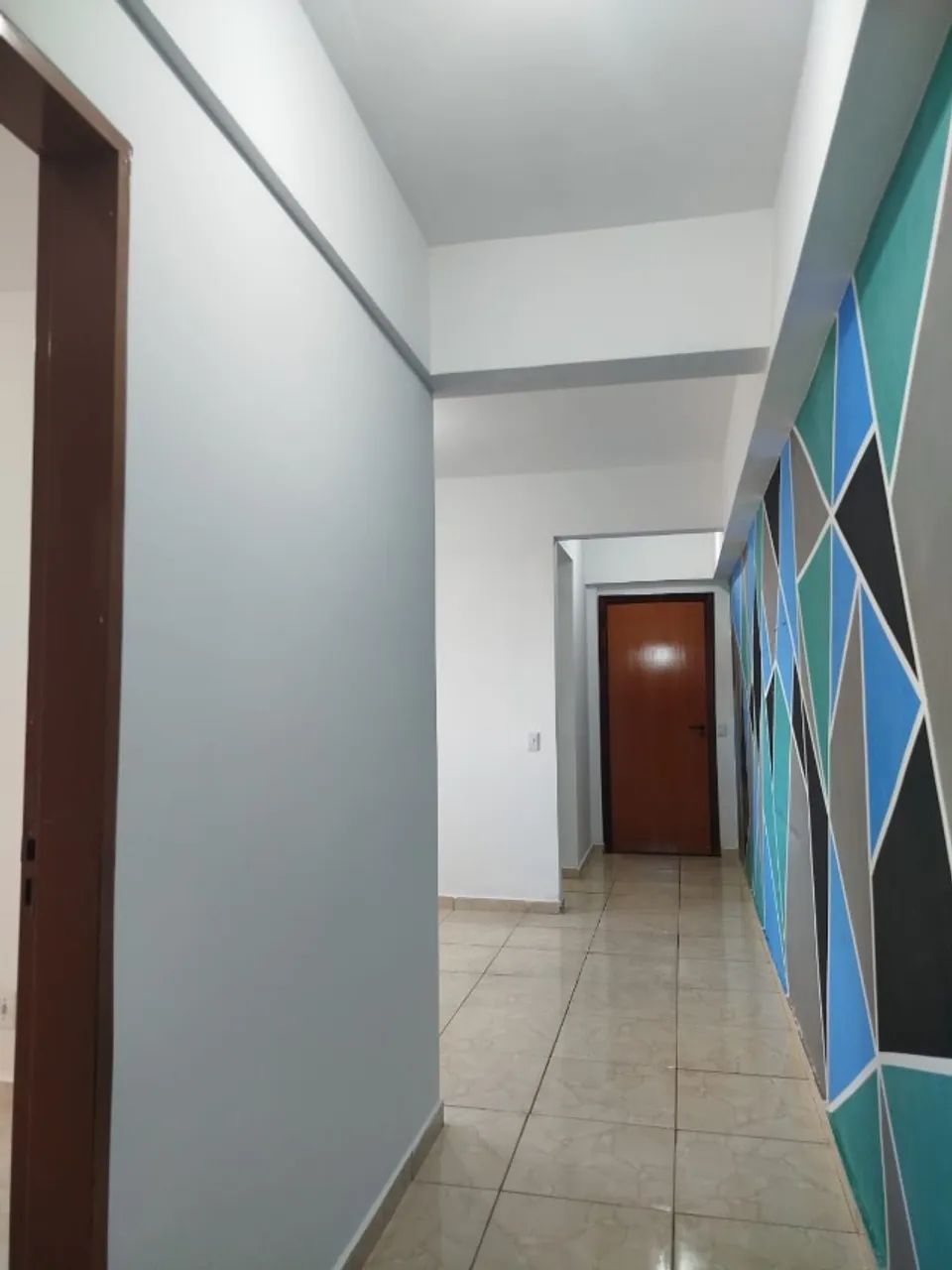 Foto - Águas Lindas de Goiás - Jardim Guaíra I