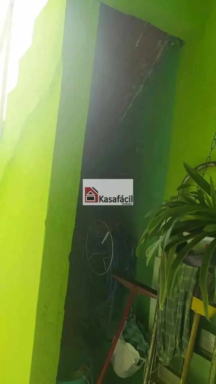 3 Casas Com 2 Dormitórios Casa à venda!!! - Foto 3