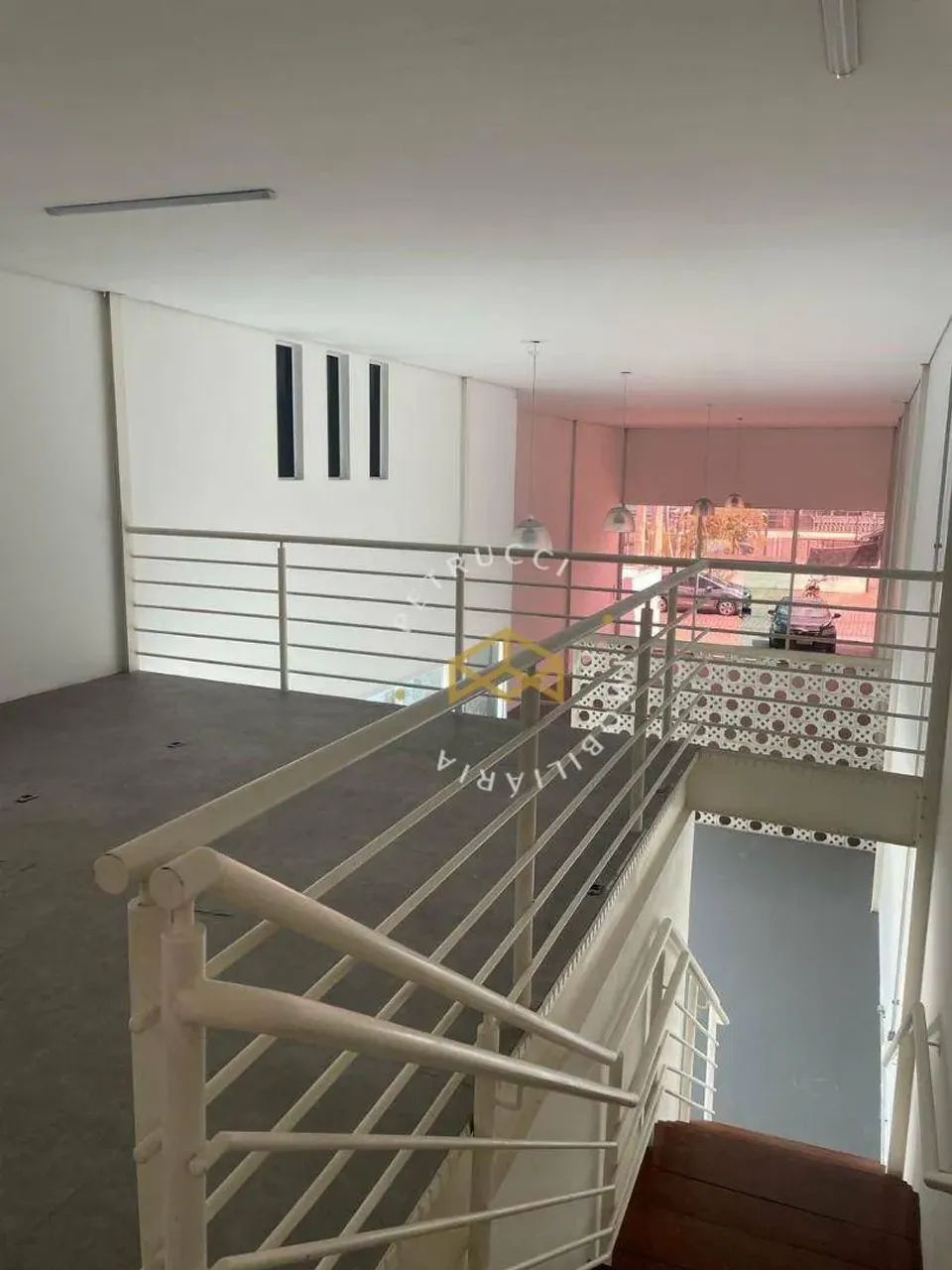 EXCELENTE SALÃO COMERCIAL NO CAMBUÍ PARA ALUGAR - Foto 12