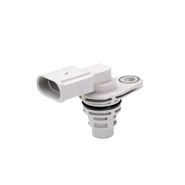 Sensor de Rotação de Fase do Fox e Gol e Golf