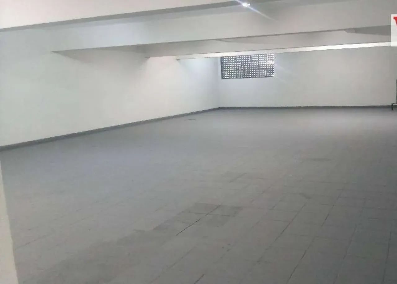 GALPÃO PARA ALUGAR NO PLANALTO- SÃO BERNARDO DO CAMPO - Foto 3