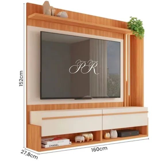 painel arthus em promoção 