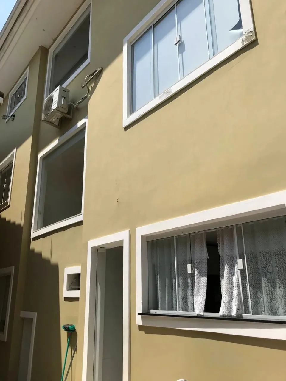 Casa de Condomínio com 3 Quartos e 4 banheiros para Alugar, 400 m² por R$ 9.000/Mês - Foto 5