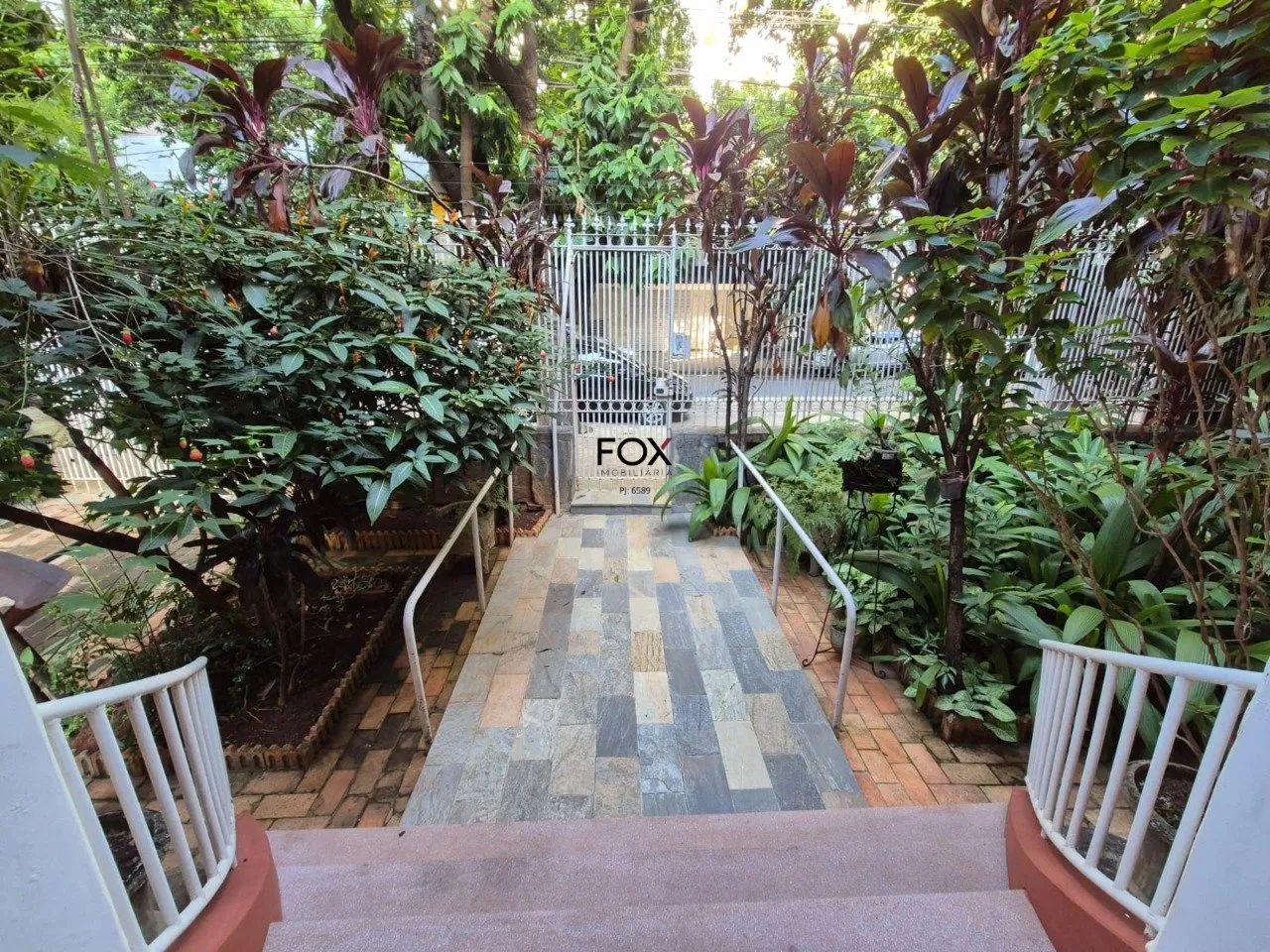Casa no Lourdes - Foto 4
