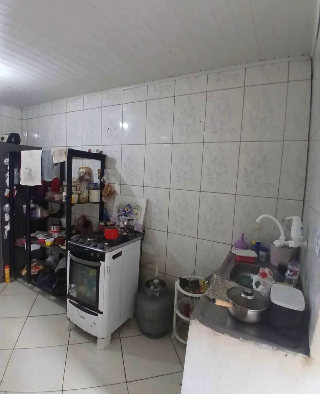 Vende-se na Cremação (D) - Foto 3
