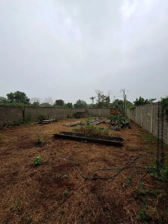 Terreno Condomínio Preservare Ribeirão Preto. 430m2 - Foto 3