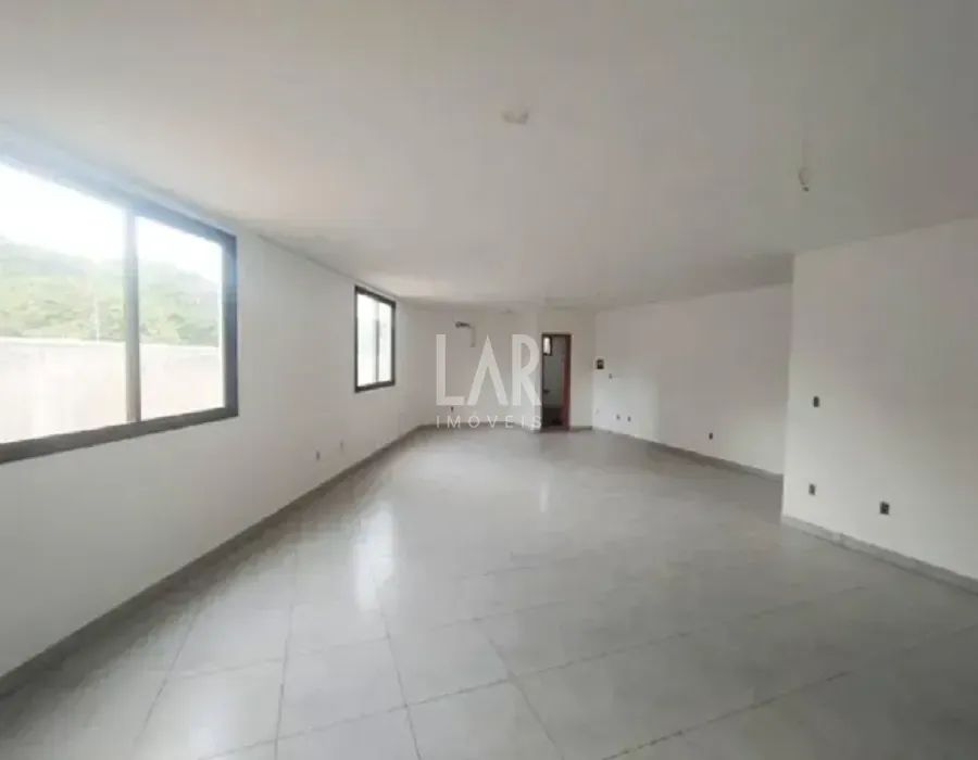 Sala à venda, 1 vaga, São Luiz - Belo Horizonte/MG