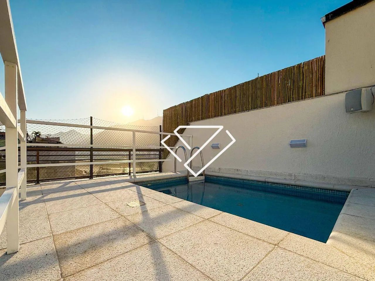 Cobertura com 4 quartos, 324 m² - venda por R$ 4.950.000 ou aluguel por R$ 22.351/mês - La - Foto 3
