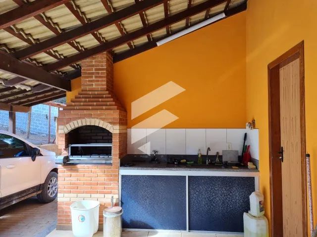 Vende-se Chácara em Retiro do Congo - Foto 4