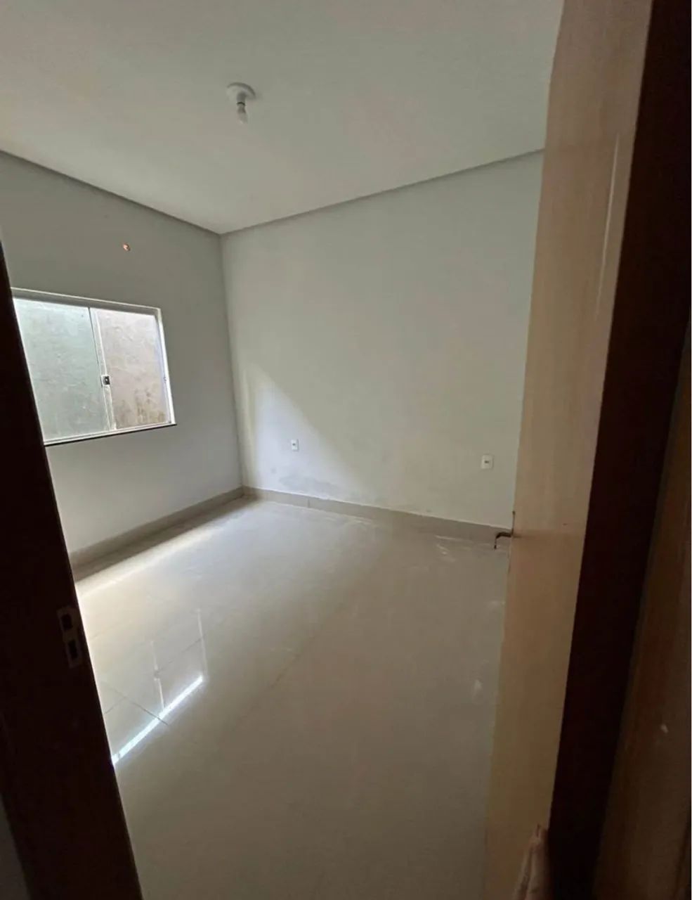 Vendo casa no sudoeste  - Foto 3