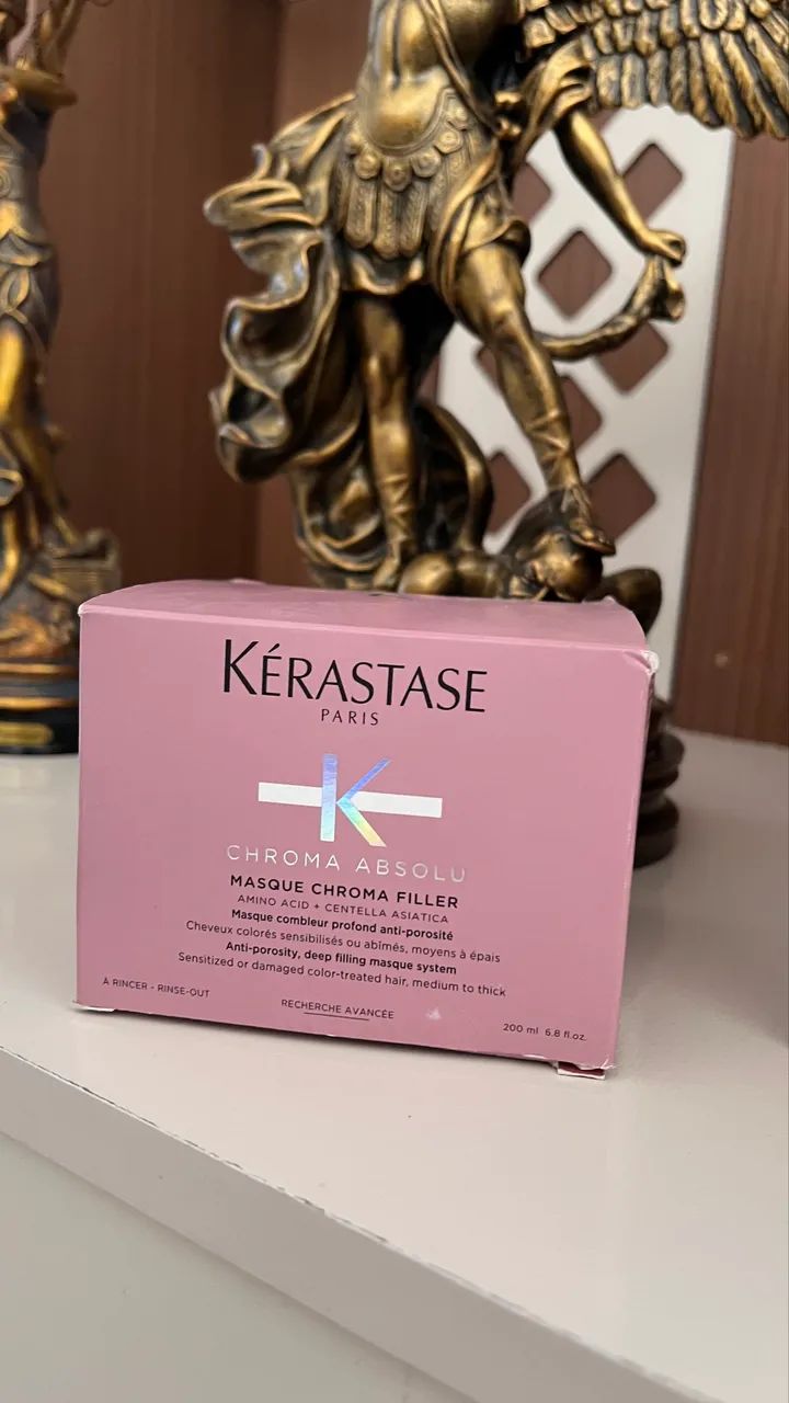 Kérastase 