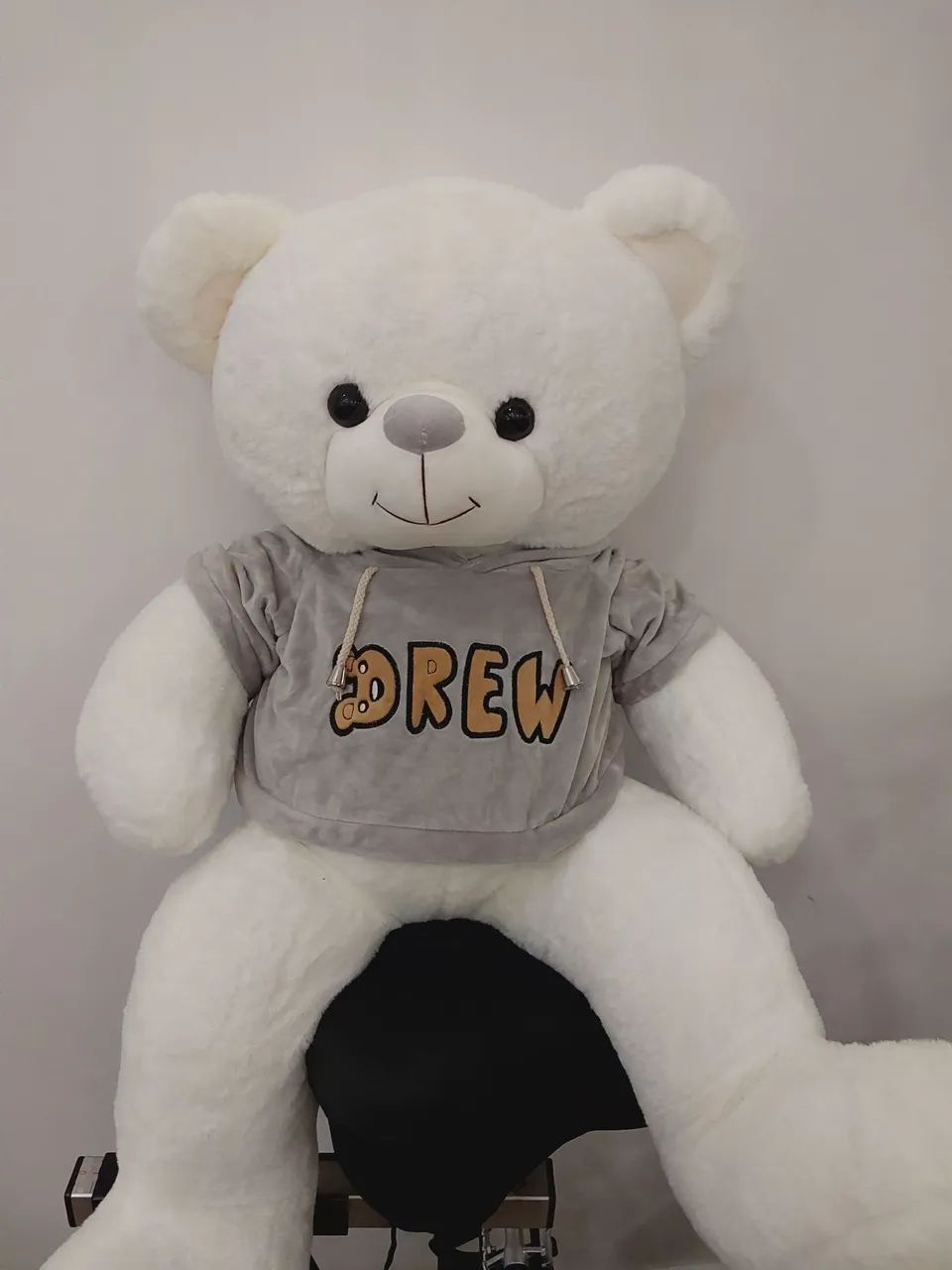 Urso gigante - Foto 2