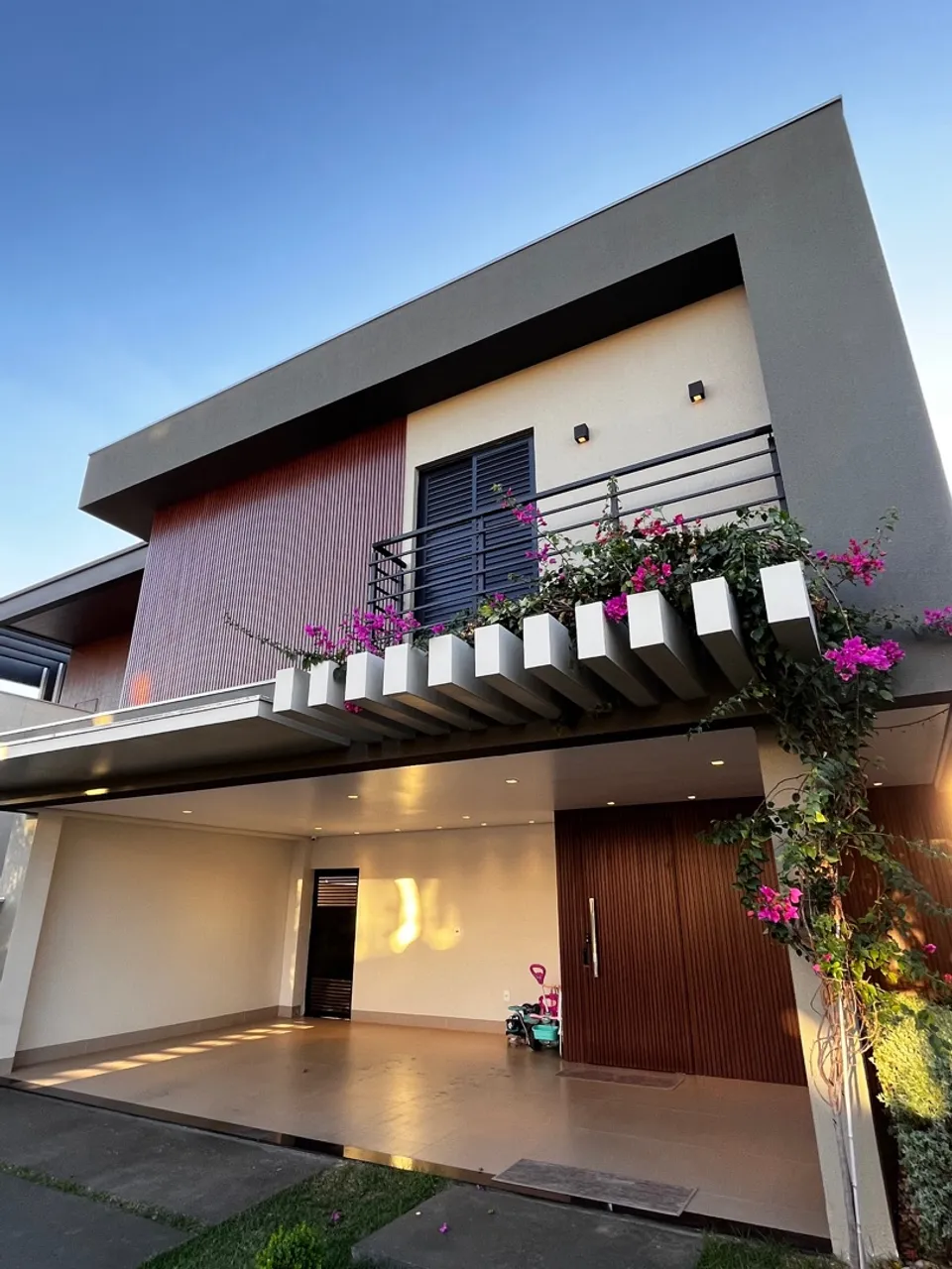 Belvedere 2 1.400.000