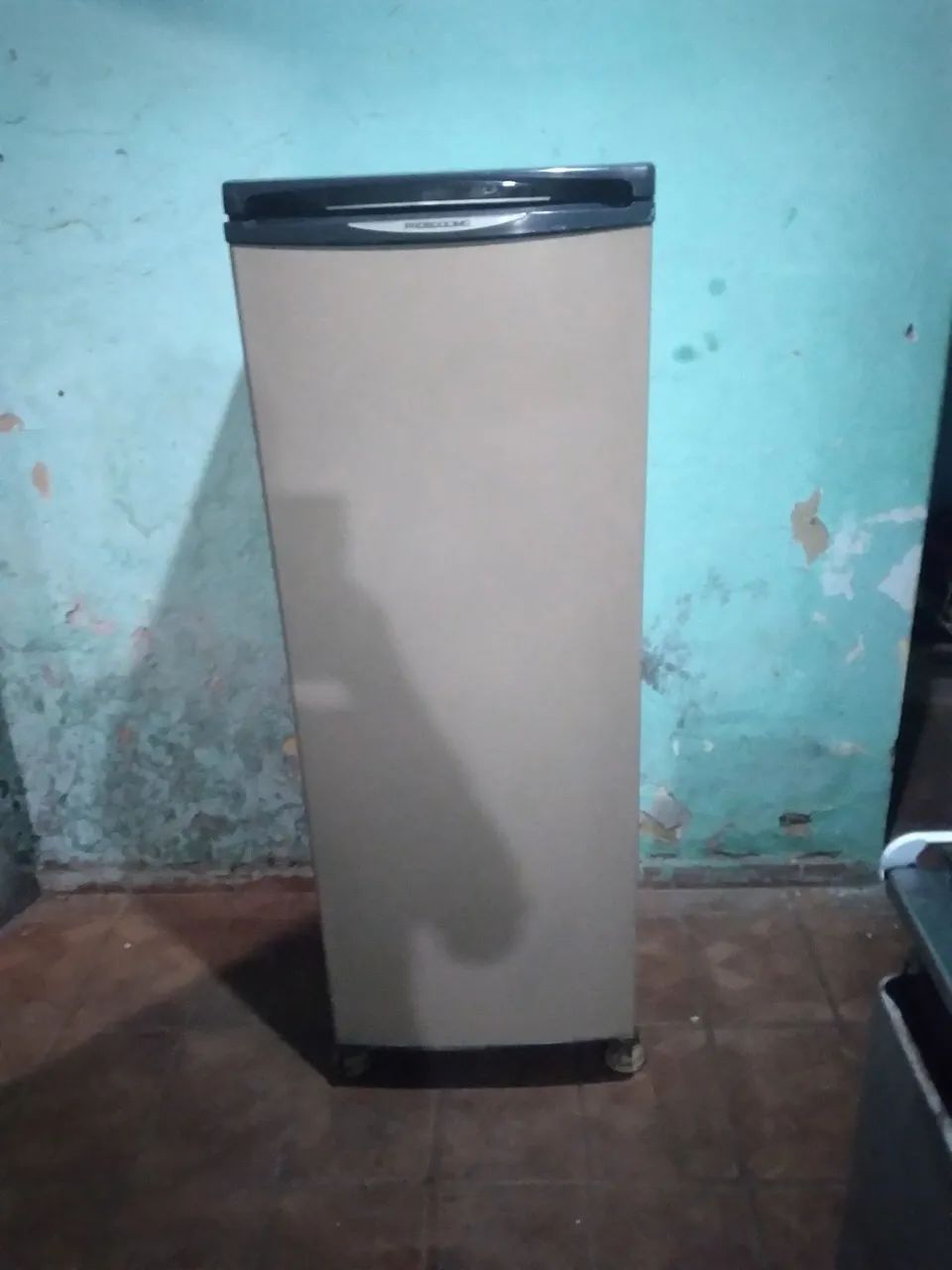 Oportunidade única!!!!!!!!!!!!