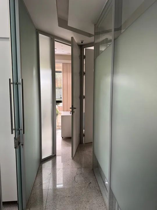 Consultório Odontológico - Aluguel - Foto 7