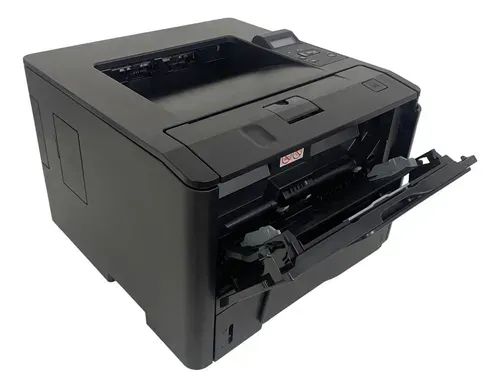 Impressora Hp Laserjet Pro 400 M401n Até 35 ppm - Foto 2