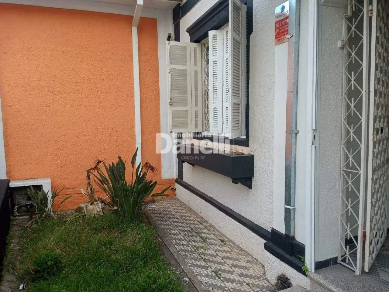 Ponto Comercial para aluguel, Centro - Taubaté/SP - Foto 3