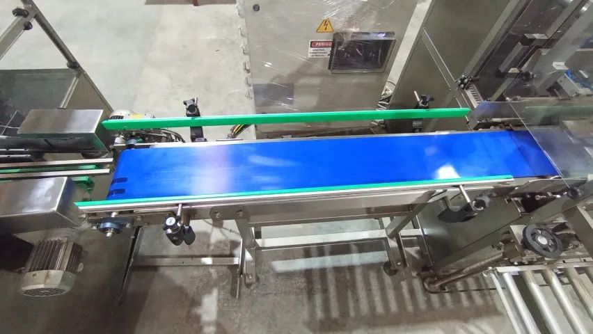 ENCARTUCHADEIRA - Foto 3