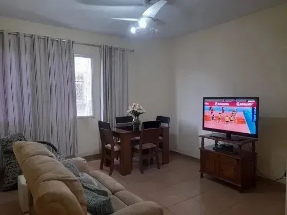 Apartamento à venda, Centro, Nilópolis, RJ - Foto 2