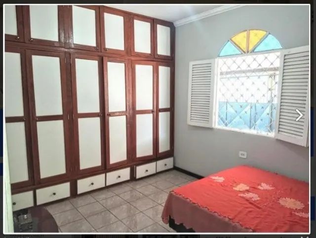 Vendo 3 imóveis integrados e distintos - Marataizes  - Foto 5