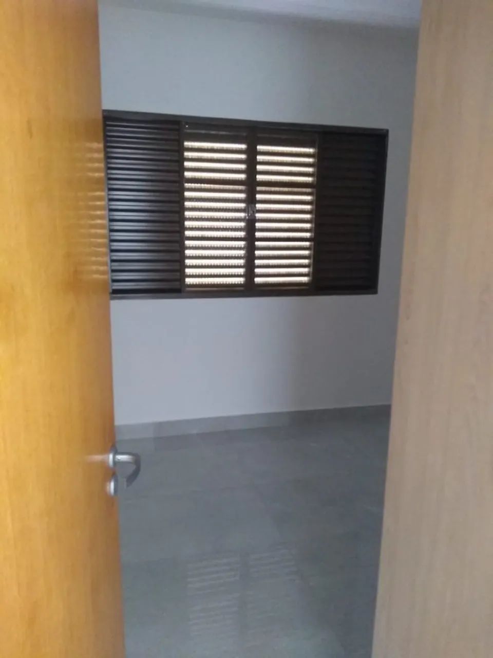 Sobrado em condomínio para venda com 113 metros quadrados e 3 quartos, Parque Amazônia, Go - Foto 5