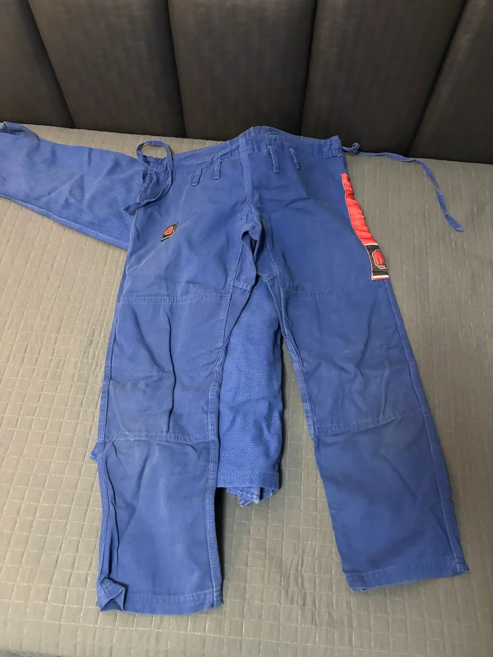 Kimono koral icon a0 jiu - Foto 6