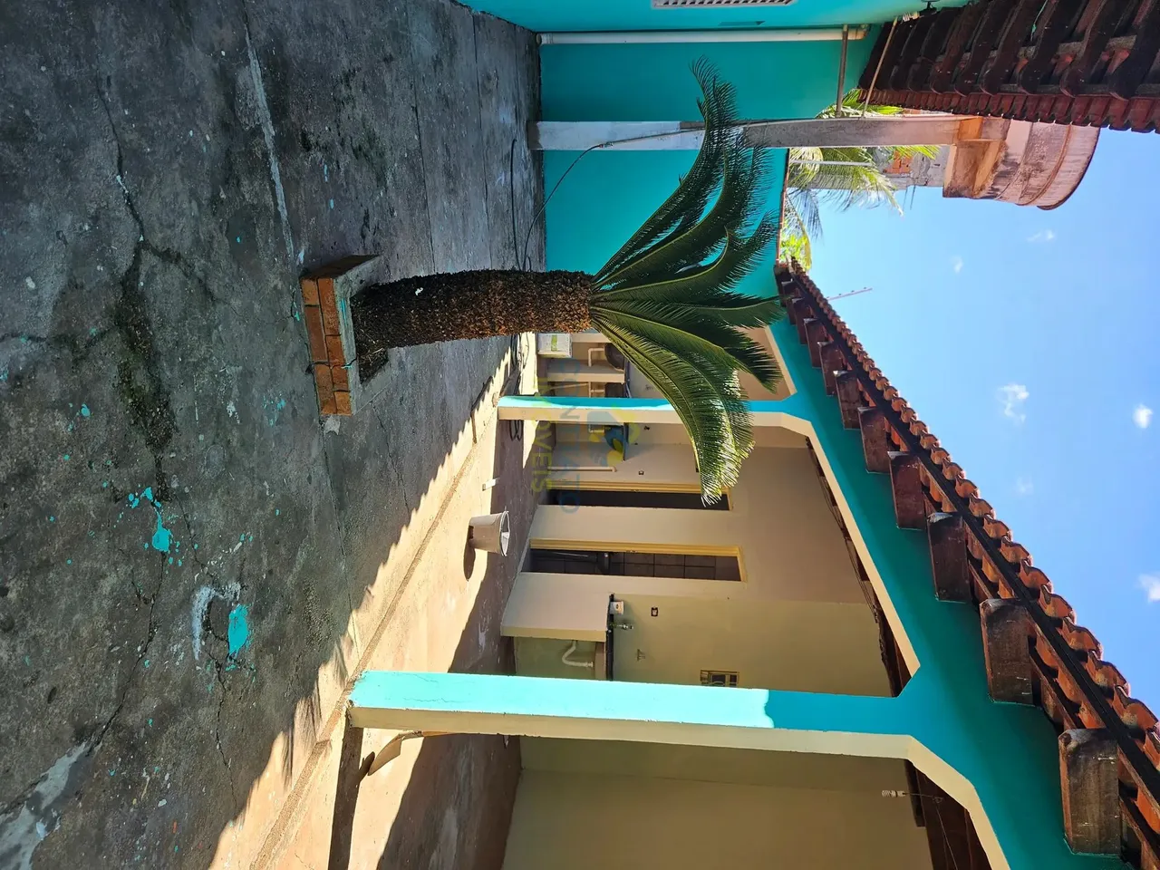 Casa à venda no Jardim Imperial Cuiabá/MT codigo: 120425