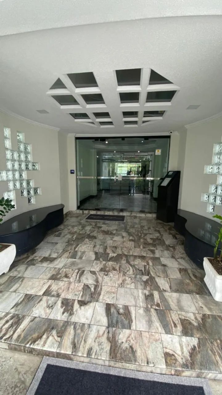 Foto - Balneário Camboriú - Centro