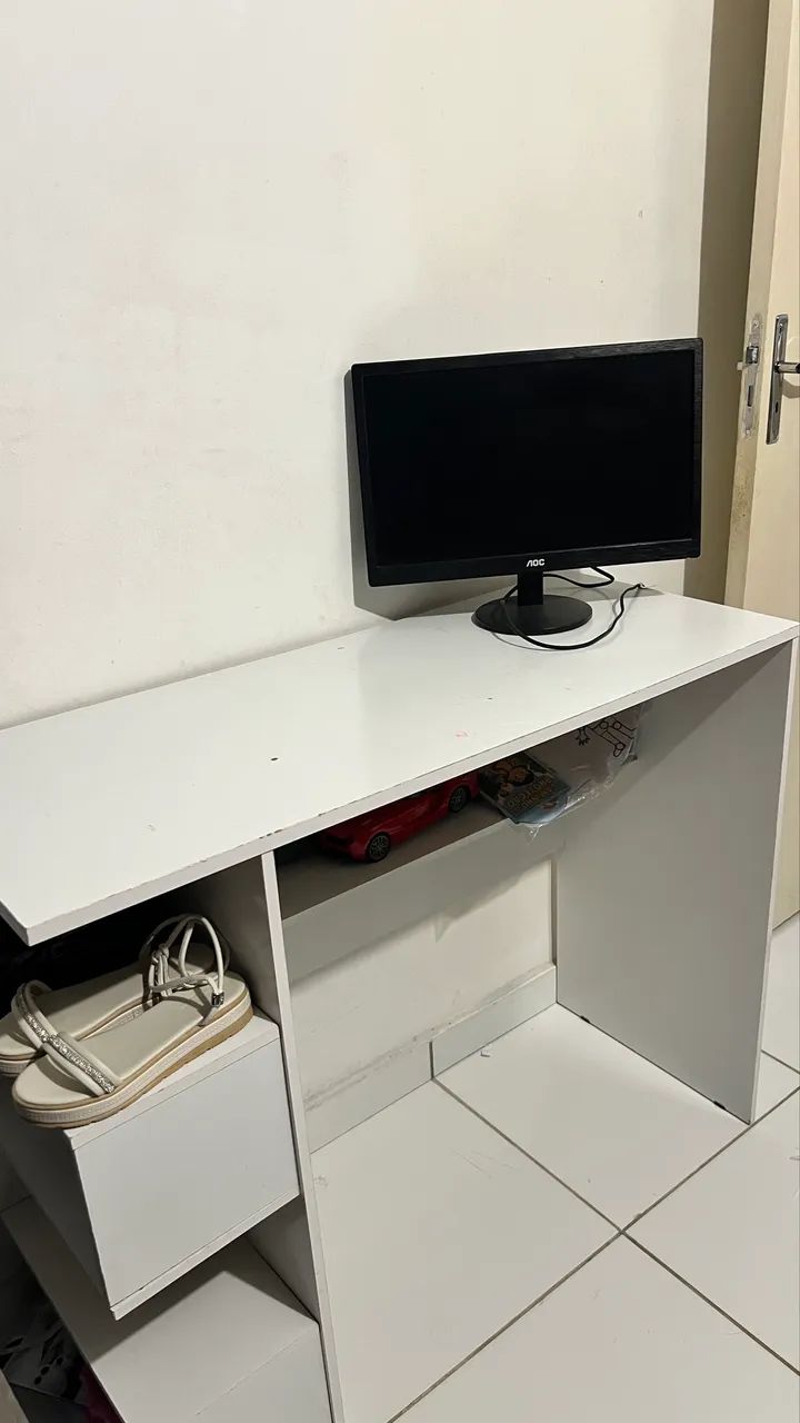 Escrivaninha 64291066424578120