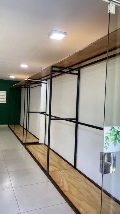 Passo Ponto Comercial em Ótima Localização  - Foto 3