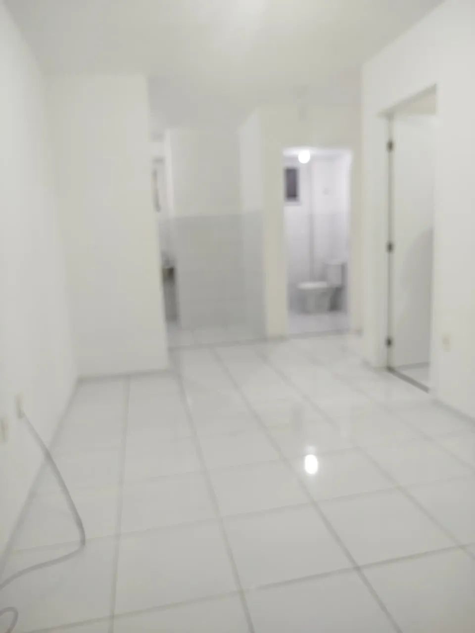 apt vida nova sobrado - Foto 5