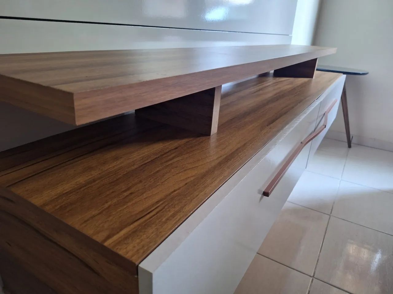 Painel para TV64291056029314122