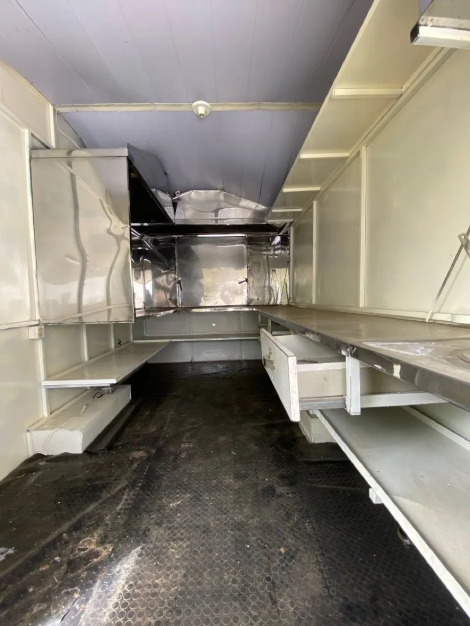 Vendo trailer  - Foto 4