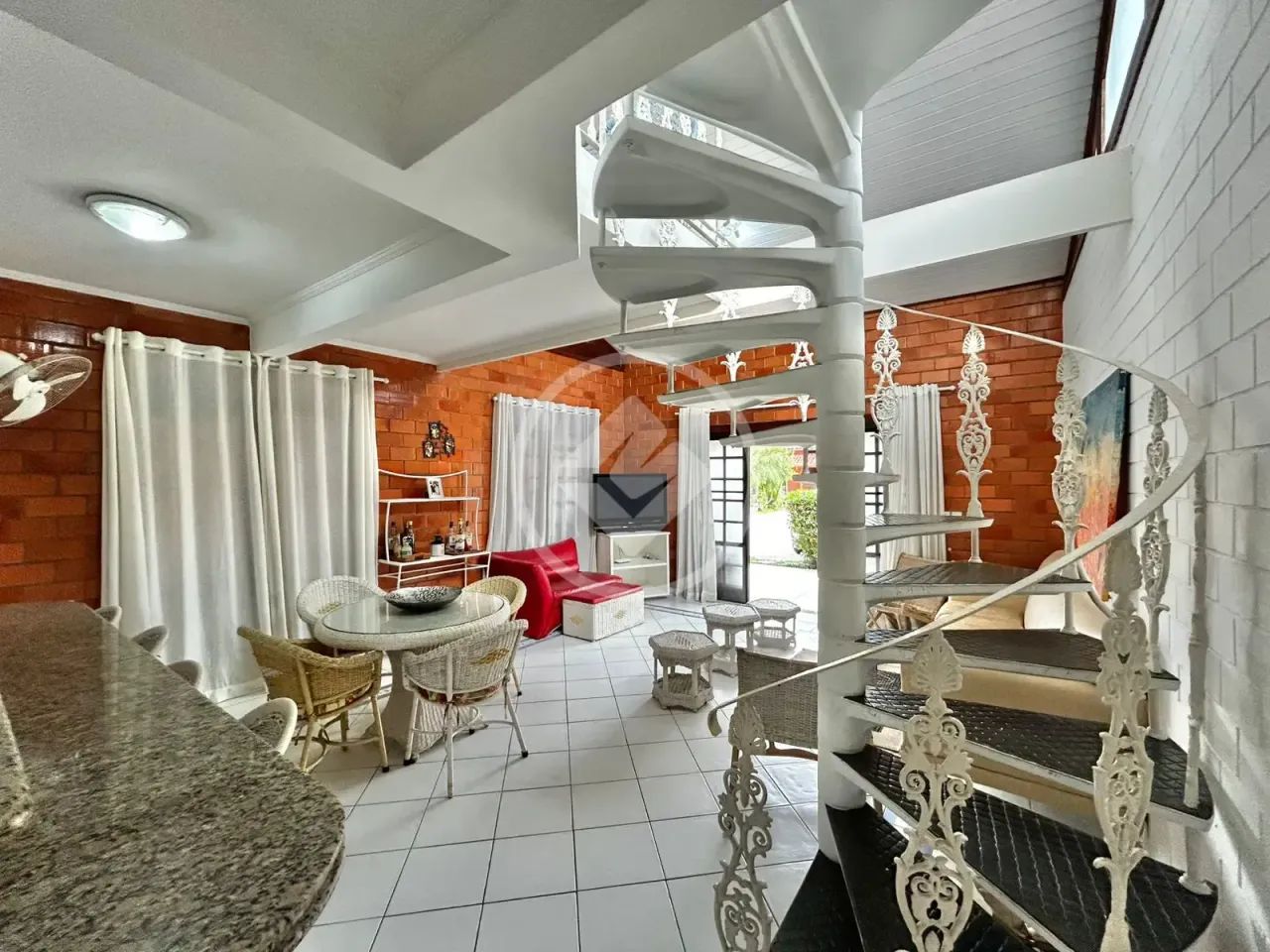 Indaiá - Village Mar Azul codigo: 103101 - Foto 8