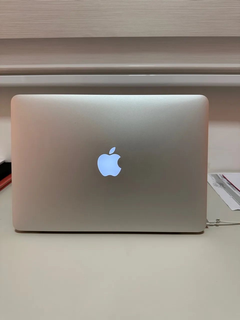 Vendo MacBook PRO i5 / 512 GB  - Foto 3
