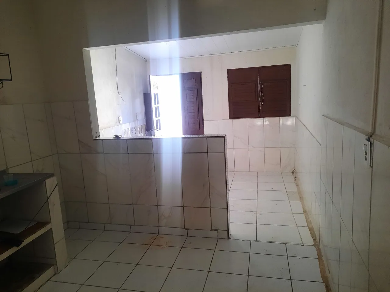 Vende se