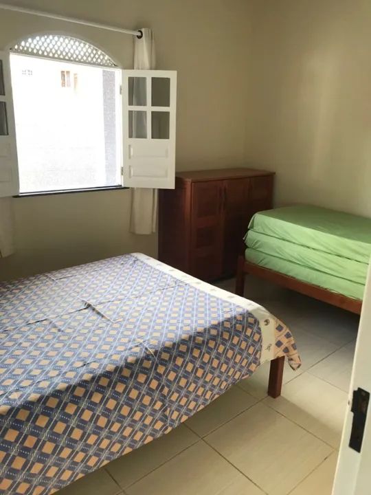 Casa de praia - Cond Champs Elysées - Ilha de Itaparica  - Foto 13