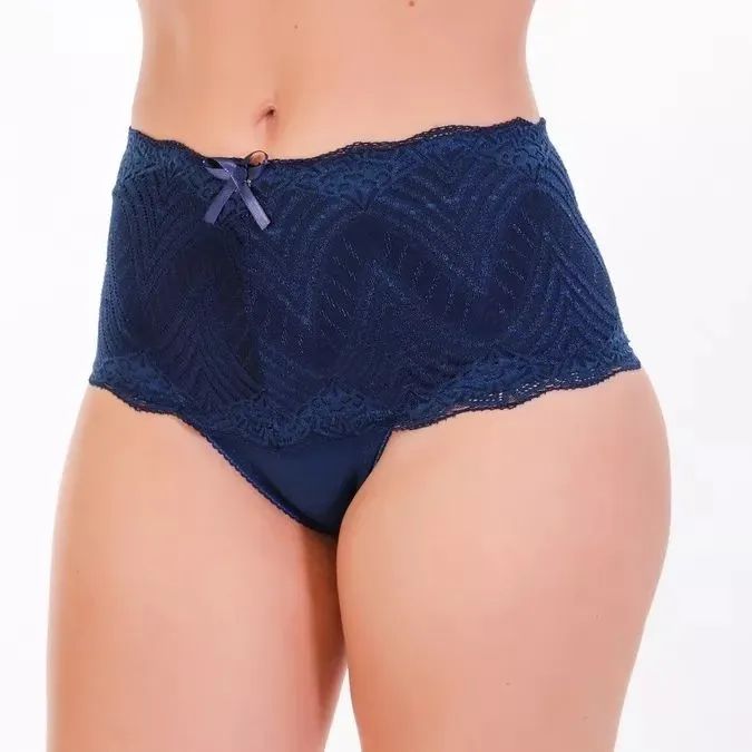 Queima de ESTOQUE | LINGERIE - Foto 2