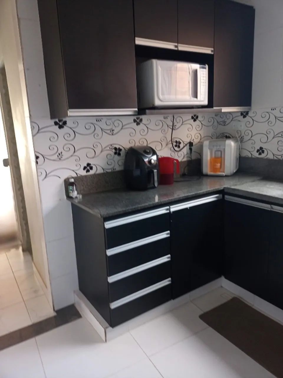 Foto - Belo Horizonte - Milionários (Barreiro)