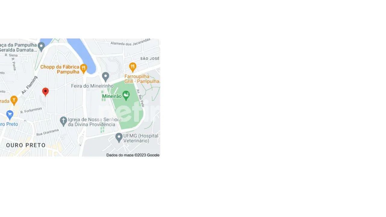 Venda Casa em condomínio São Luiz Belo Horizonte - Foto 3