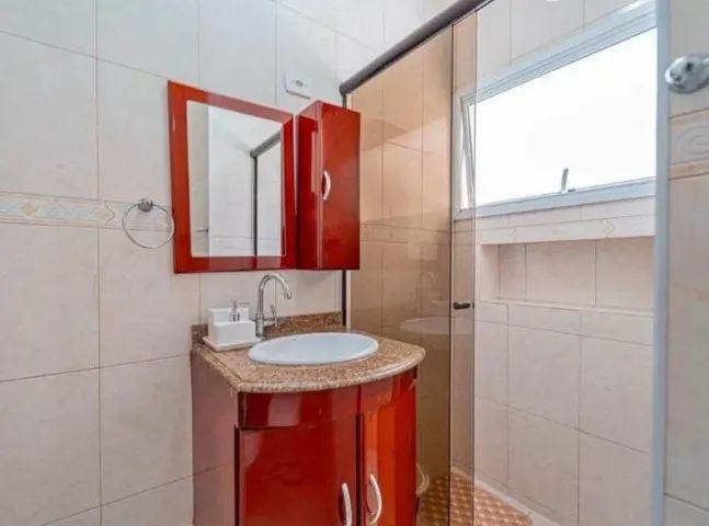 Casa a venda na Samambaia - Foto 4