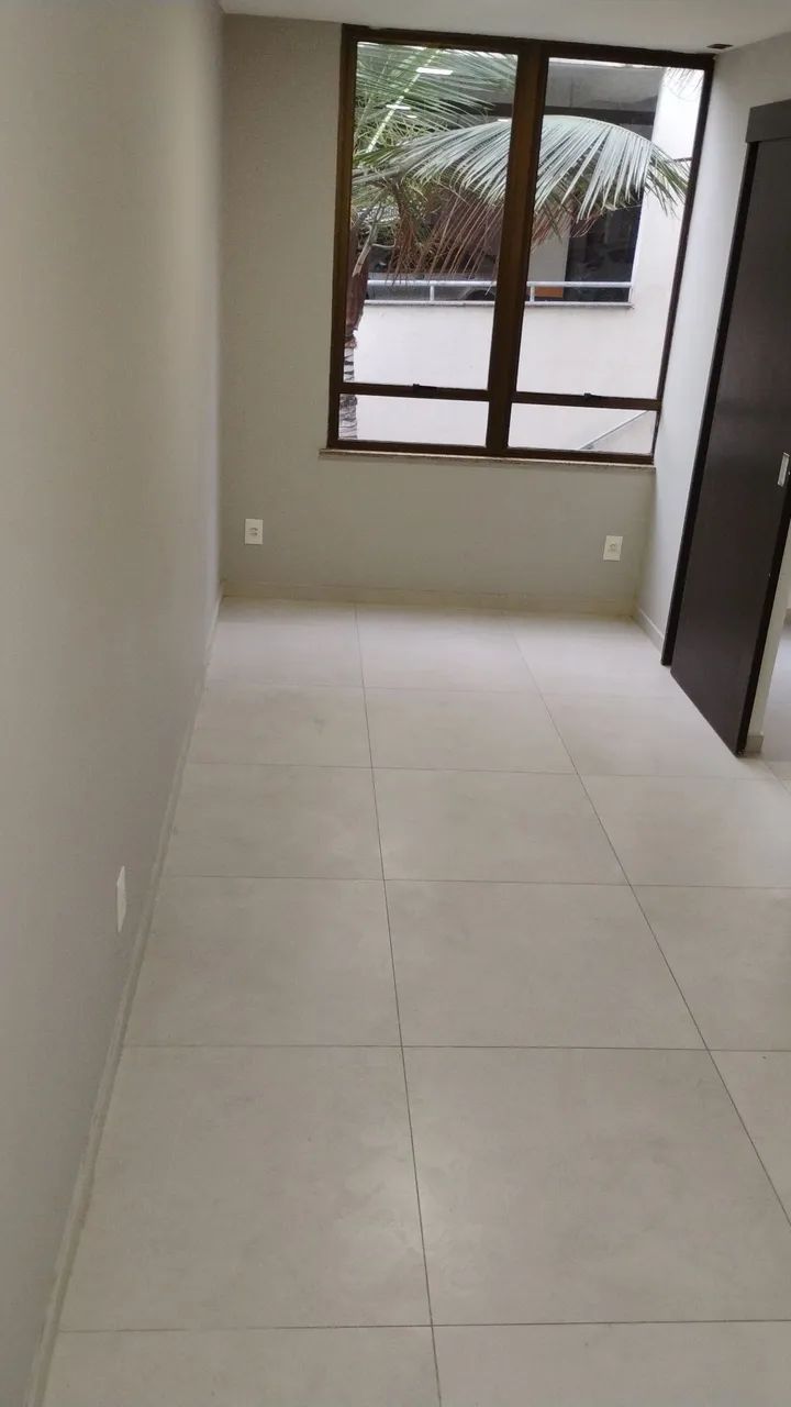 Sala comercial de 36mt .   - Foto 4