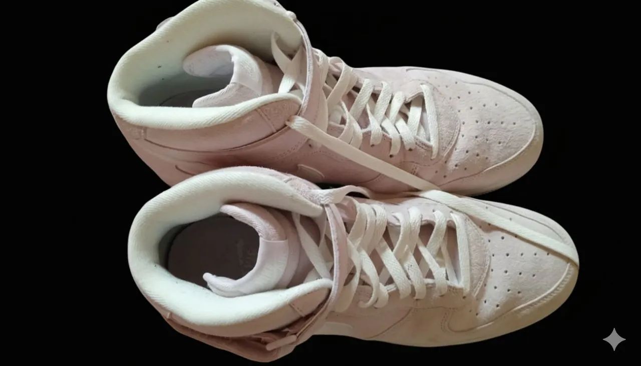 Tênis Nike  - Foto 5