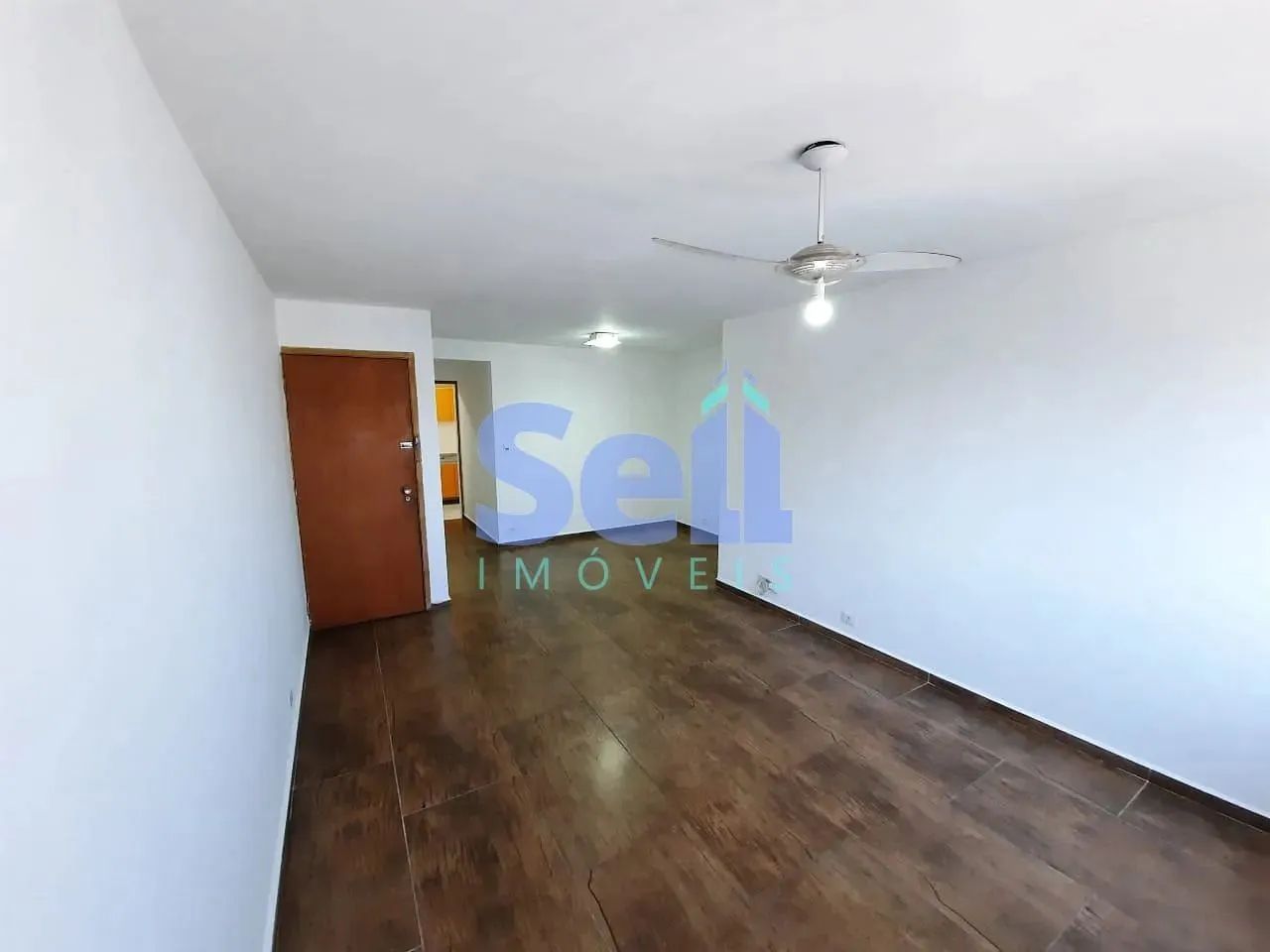 Apartamento para locação, 98m², 2 vagas, Perdizes, São Paulo. - Foto 4