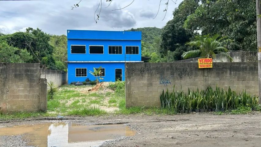 Foto - Rio de Janeiro - Guaratiba