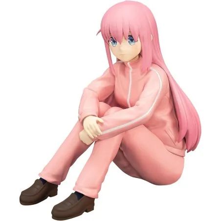 Figura de Ação Bocchi  - Foto 2