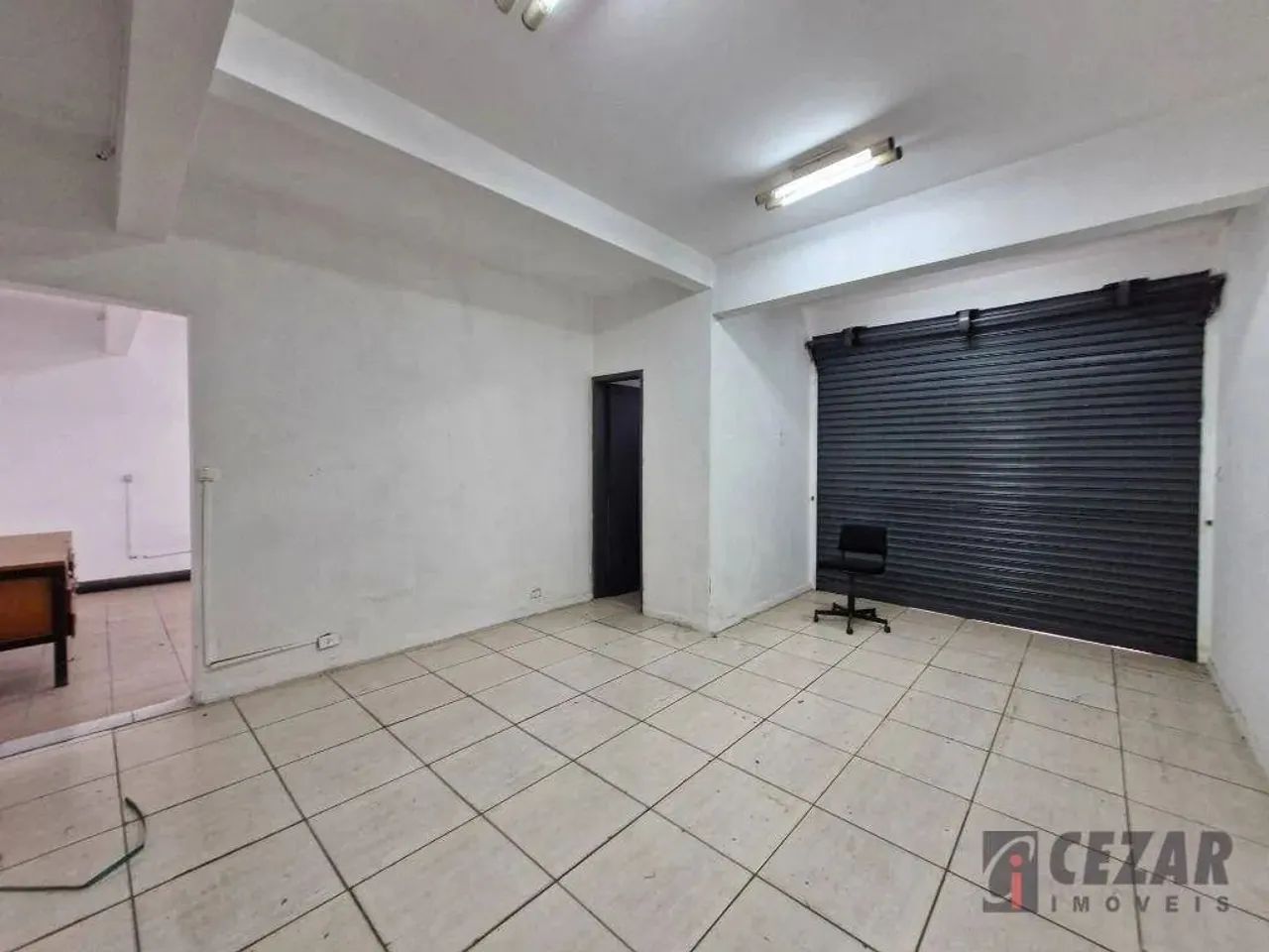 Loja para alugar, 24 m² por R$ 1.000/mês - Bairro Alto - Curitiba/PR - Foto 4