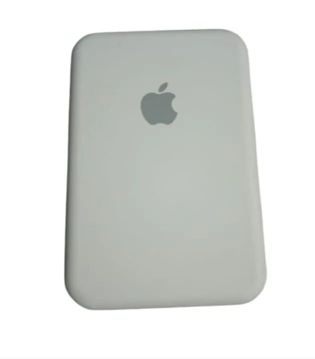 Carregador Portátil Apple MagSafe