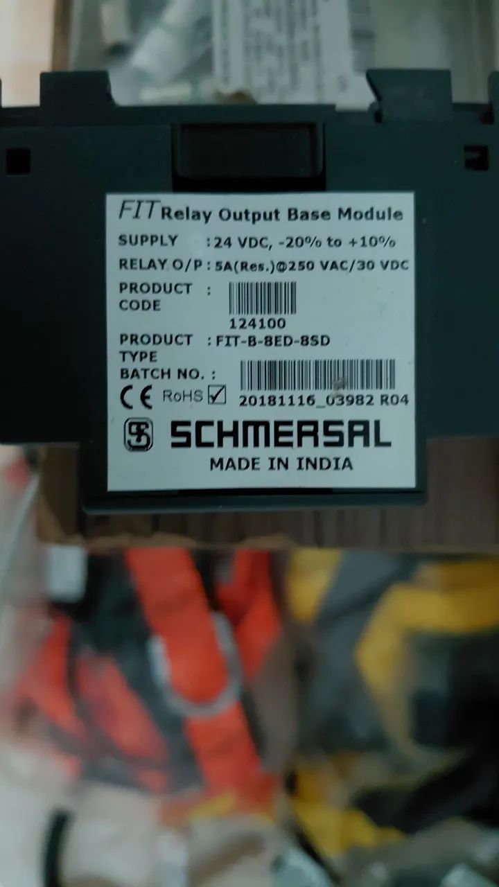 Vários materiais  - Foto 2