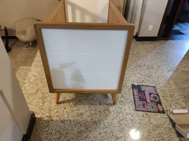 Cuna64962187427203123